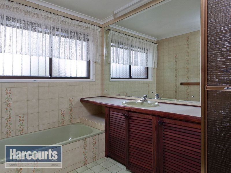 7 Dunaway Street, Mcdowall QLD 4053