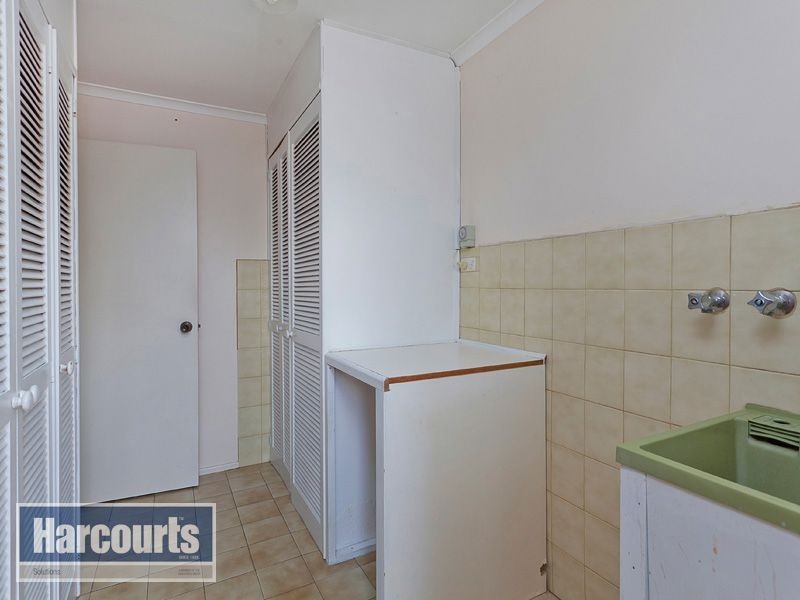 7 Dunaway Street, Mcdowall QLD 4053