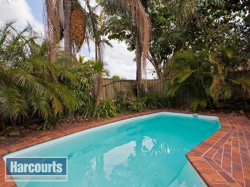 7 Dunaway Street, Mcdowall QLD 4053