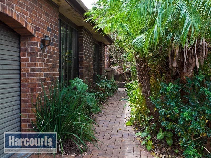 7 Dunaway Street, Mcdowall QLD 4053