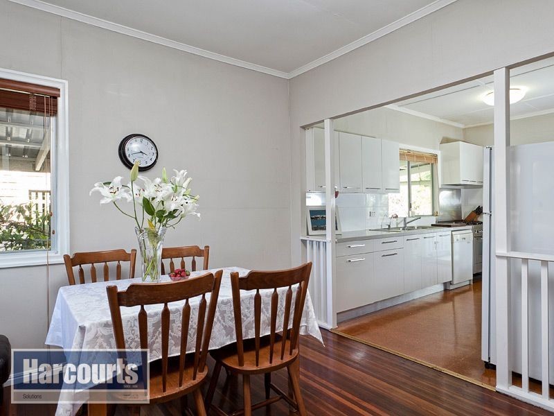 12 Hurley Street, Keperra QLD 4054