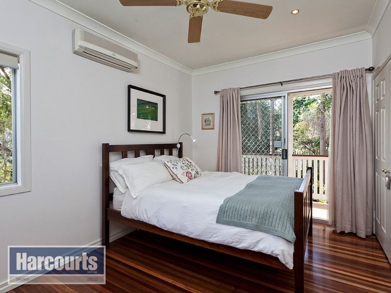 12 Hurley Street, Keperra QLD 4054