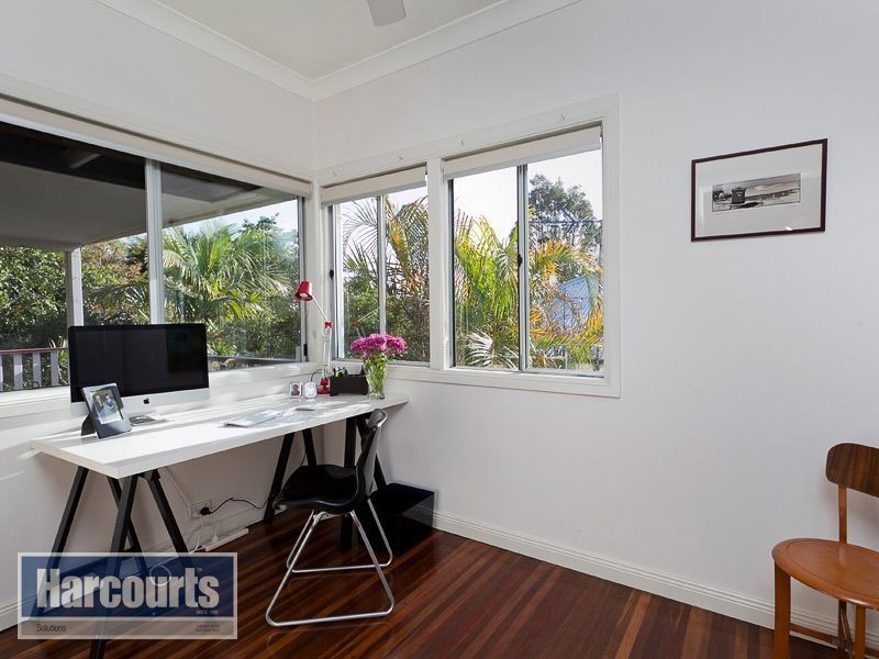 12 Hurley Street, Keperra QLD 4054