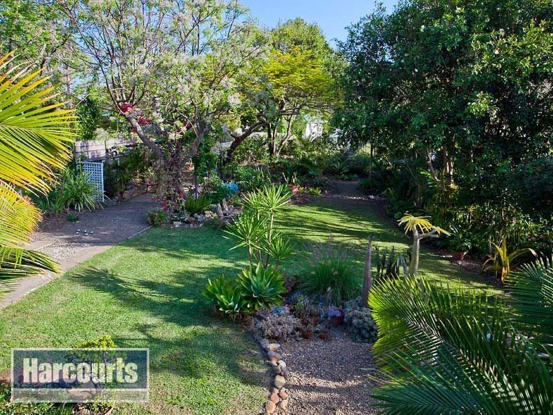 12 Hurley Street, Keperra QLD 4054