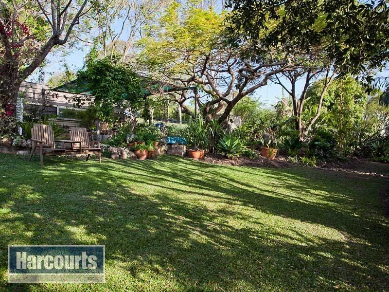 12 Hurley Street, Keperra QLD 4054