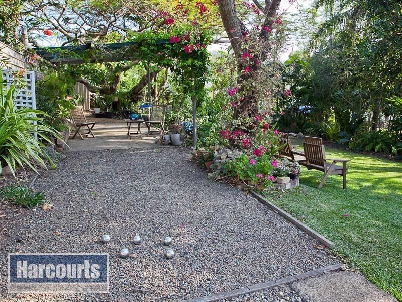 12 Hurley Street, Keperra QLD 4054