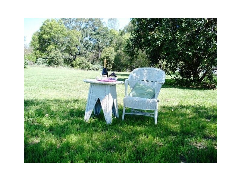 23 McCausland Court, Clear Mountain QLD 4500