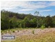 34 McCausland Court, Clear Mountain QLD 4500