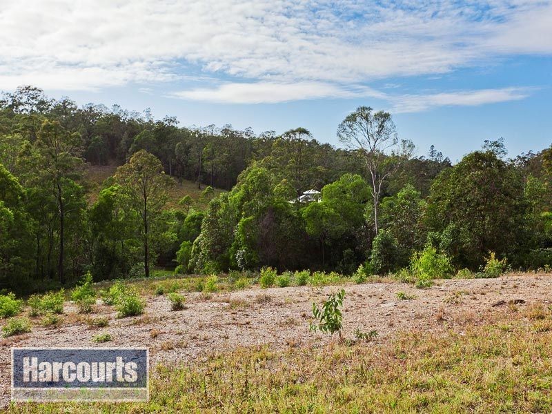 34 McCausland Court, Clear Mountain QLD 4500