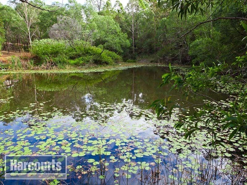 34 McCausland Court, Clear Mountain QLD 4500