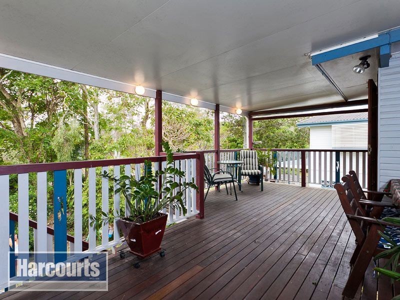 59 Annandale Street, Keperra QLD 4054