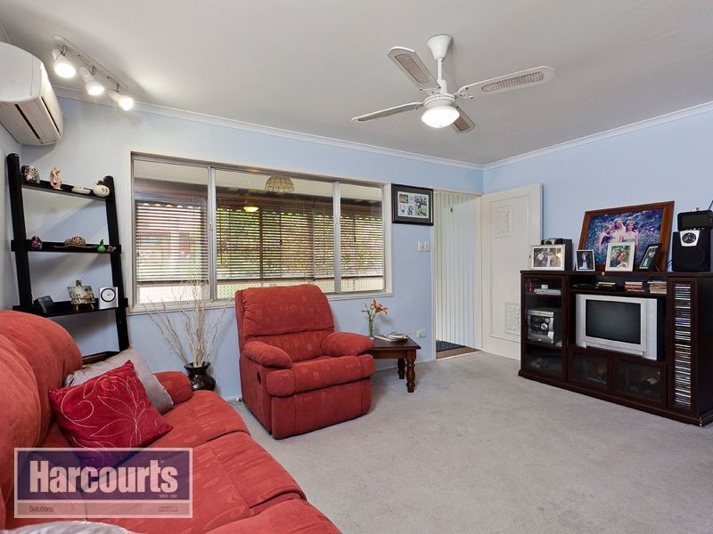 59 Annandale Street, Keperra QLD 4054