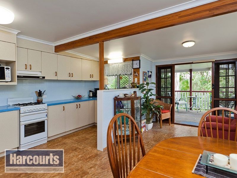 59 Annandale Street, Keperra QLD 4054