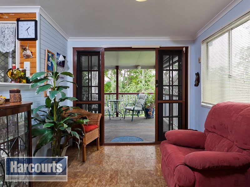 59 Annandale Street, Keperra QLD 4054