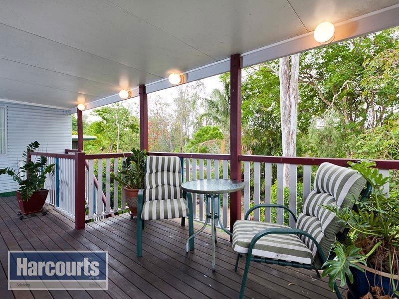 59 Annandale Street, Keperra QLD 4054