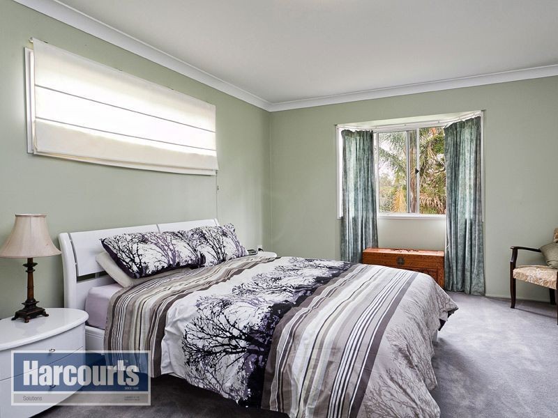 59 Annandale Street, Keperra QLD 4054