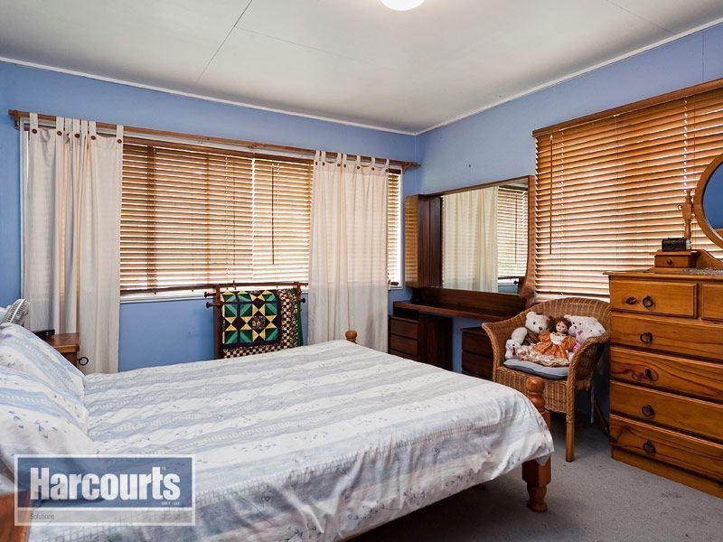 59 Annandale Street, Keperra QLD 4054