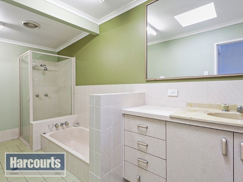 59 Annandale Street, Keperra QLD 4054