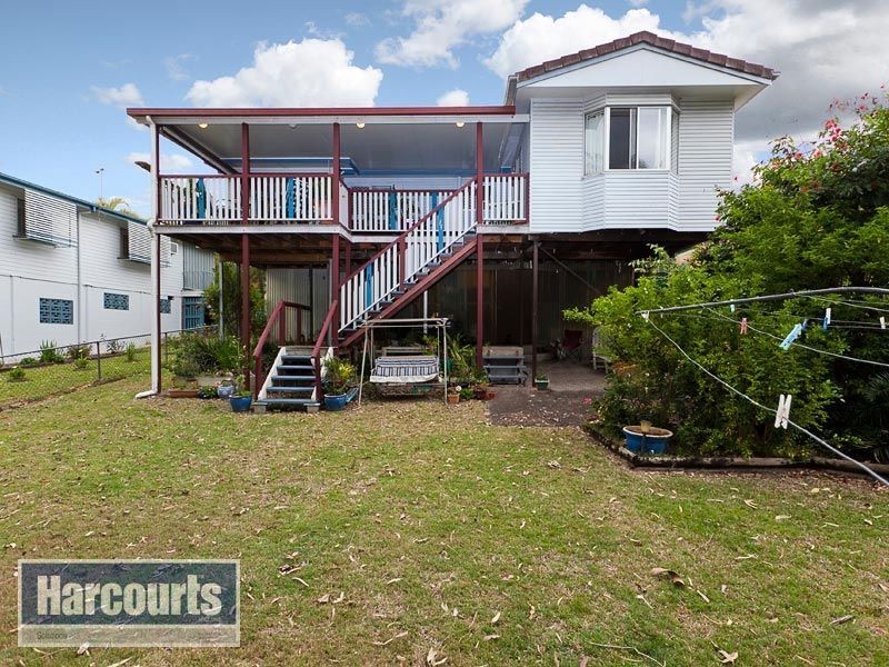 59 Annandale Street, Keperra QLD 4054