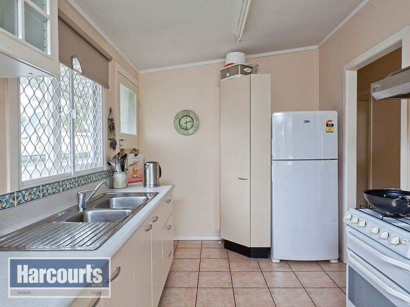 40a White Street, Everton Park QLD 4053