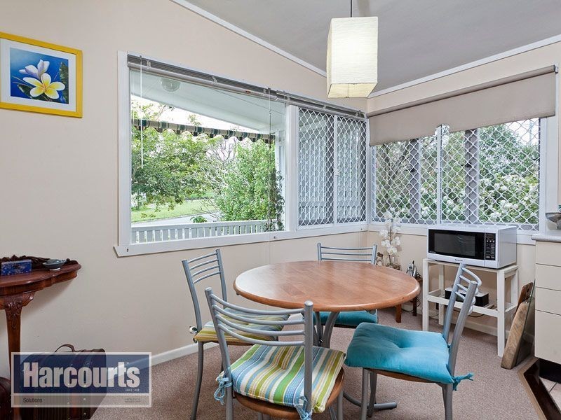 40a White Street, Everton Park QLD 4053