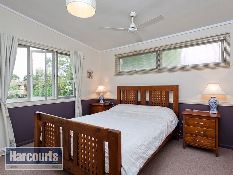 40a White Street, Everton Park QLD 4053