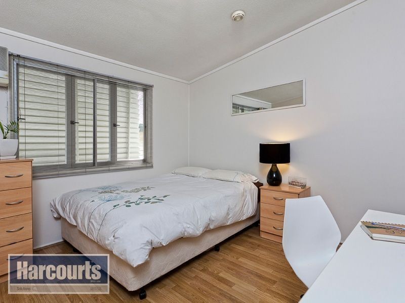 40a White Street, Everton Park QLD 4053