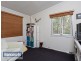 40a White Street, Everton Park QLD 4053