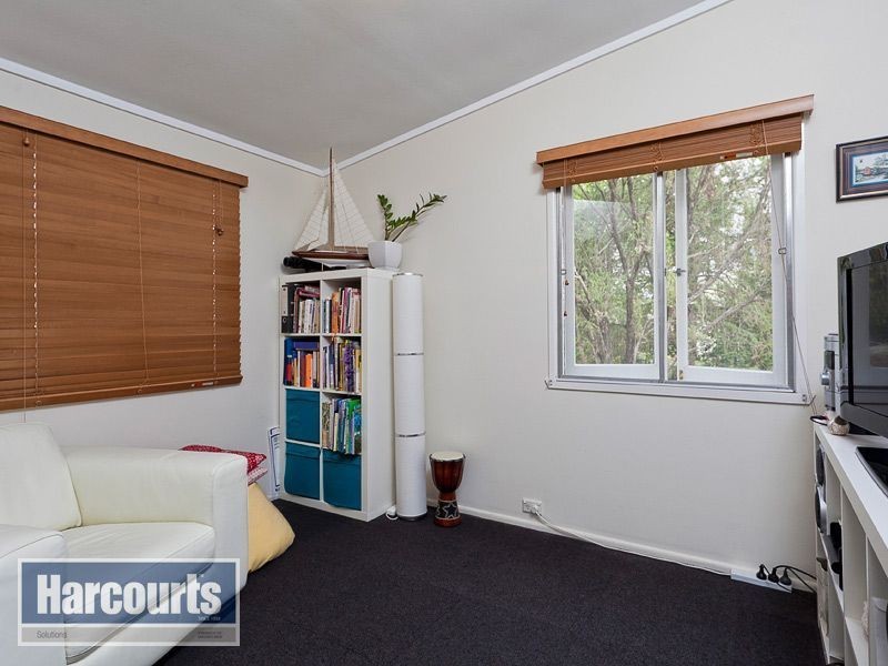 40a White Street, Everton Park QLD 4053