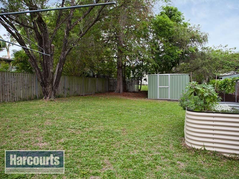 40a White Street, Everton Park QLD 4053