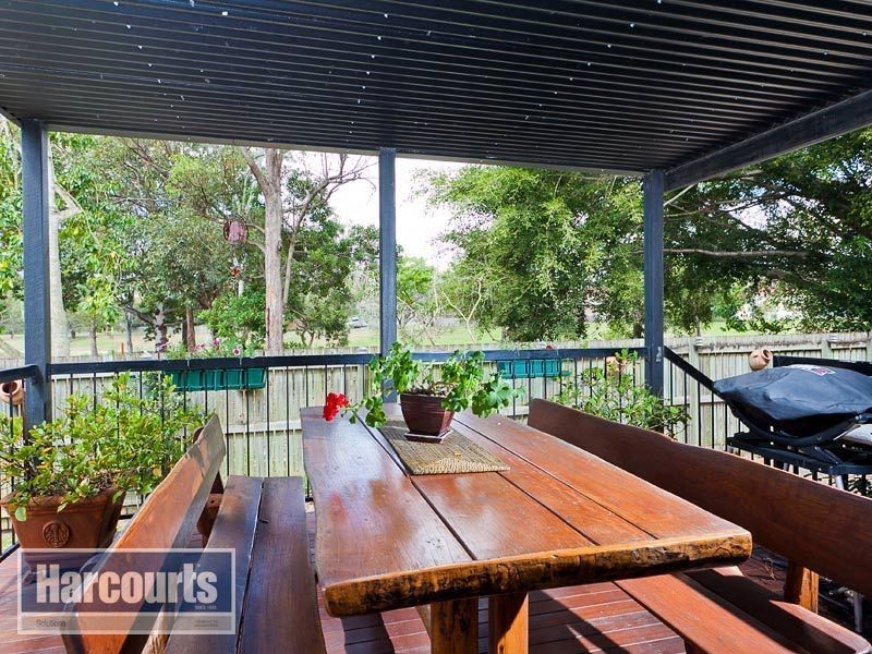 4/106 Swan Street, Gordon Park QLD 4031