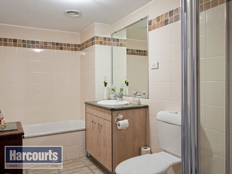 4/106 Swan Street, Gordon Park QLD 4031