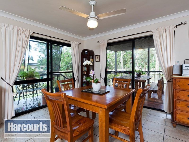 4/106 Swan Street, Gordon Park QLD 4031