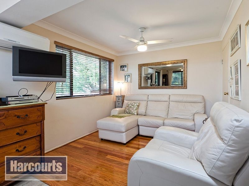 4/106 Swan Street, Gordon Park QLD 4031