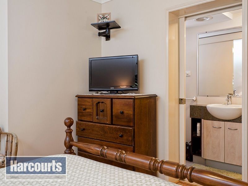 4/106 Swan Street, Gordon Park QLD 4031