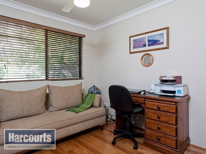 4/106 Swan Street, Gordon Park QLD 4031