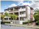 14/80 Hurdcotte Street, Enoggera QLD 4051