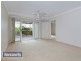14/80 Hurdcotte Street, Enoggera QLD 4051