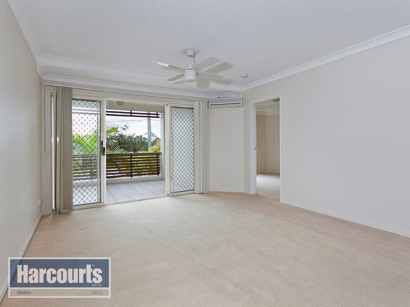 14/80 Hurdcotte Street, Enoggera QLD 4051