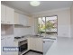 14/80 Hurdcotte Street, Enoggera QLD 4051