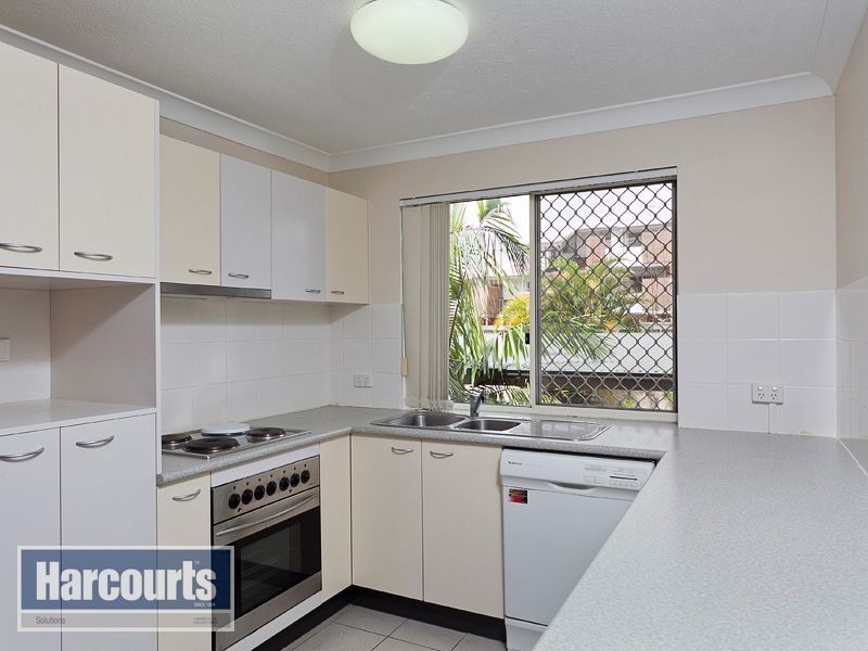 14/80 Hurdcotte Street, Enoggera QLD 4051
