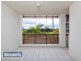 14/80 Hurdcotte Street, Enoggera QLD 4051
