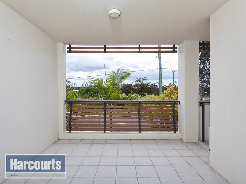 14/80 Hurdcotte Street, Enoggera QLD 4051