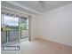 14/80 Hurdcotte Street, Enoggera QLD 4051