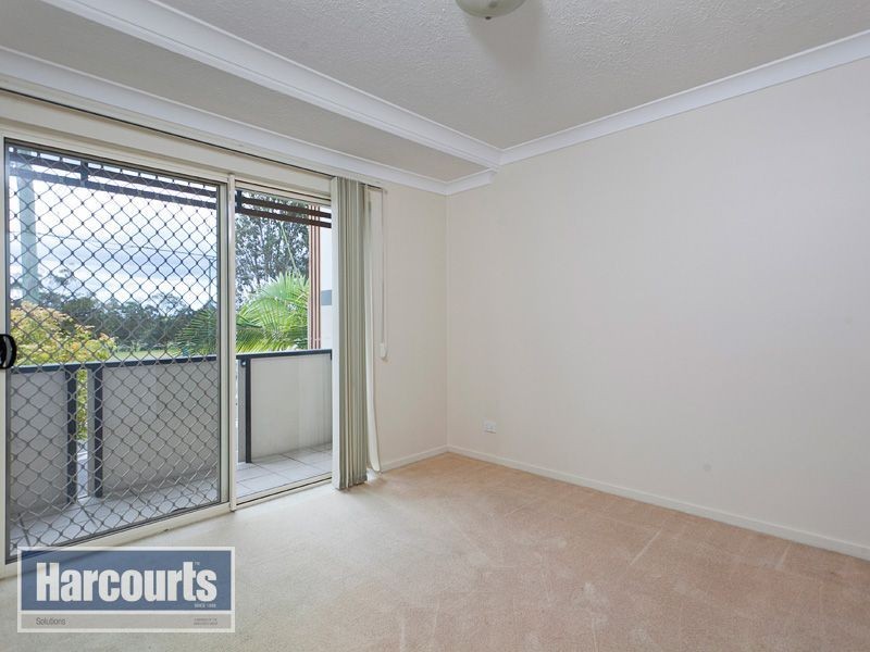 14/80 Hurdcotte Street, Enoggera QLD 4051