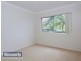 14/80 Hurdcotte Street, Enoggera QLD 4051