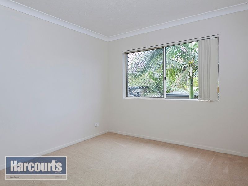 14/80 Hurdcotte Street, Enoggera QLD 4051