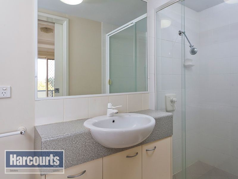 14/80 Hurdcotte Street, Enoggera QLD 4051