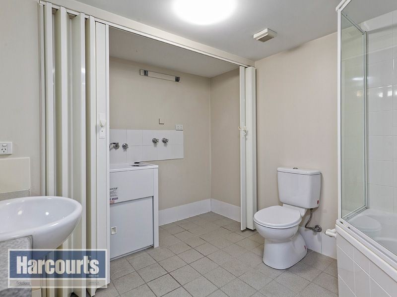 14/80 Hurdcotte Street, Enoggera QLD 4051