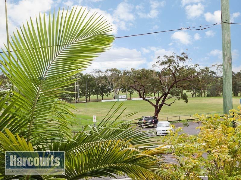 14/80 Hurdcotte Street, Enoggera QLD 4051
